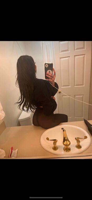 Full leaked Jacey fugate private photo