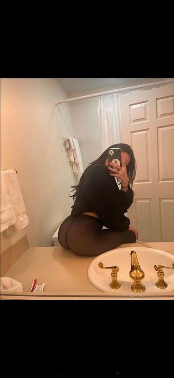 Full leaked Jacey fugate private photo