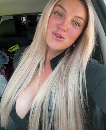 Full leaked Jacinta scragg page private photo