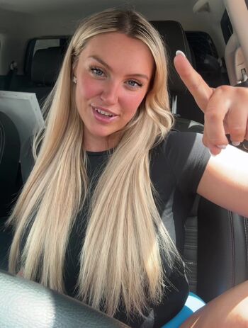 Full leaked Jacinta scragg private photo