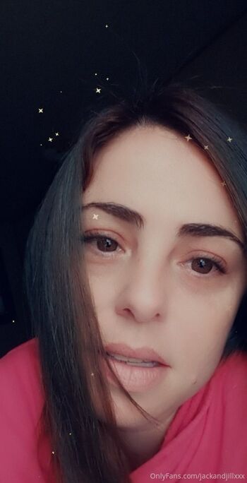jackandjillxxx