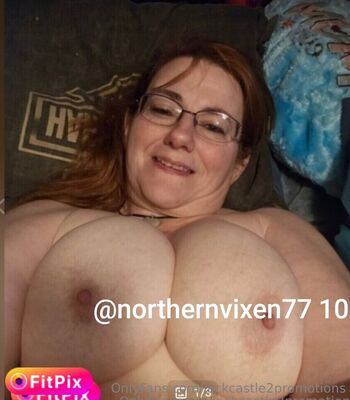 jackcastle2promotions