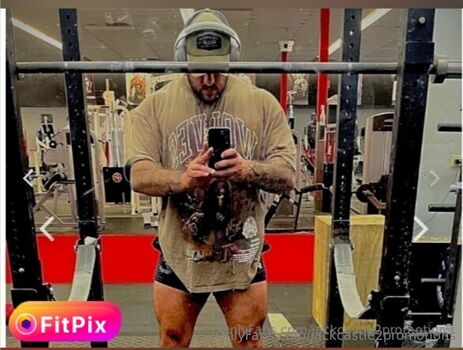 jackcastle2promotions