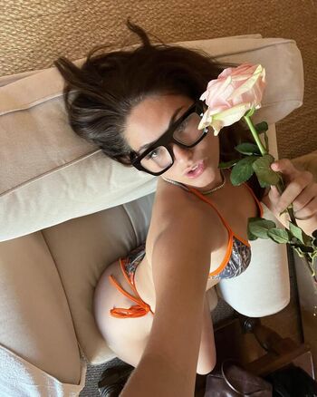 jackie.bieber
