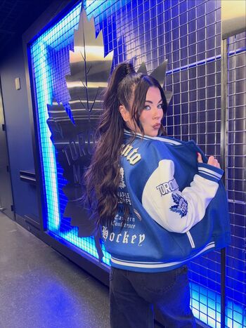 Full leaked Jackie redmond page private onlyfans photo