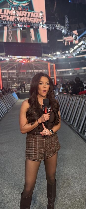 Full leaked Jackie redmond page private onlyfans photo