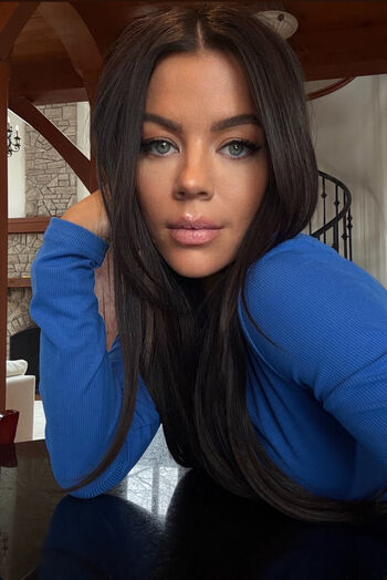 Full leaked Jackie redmond private onlyfans photo