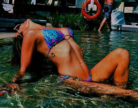 Jackie Redmond