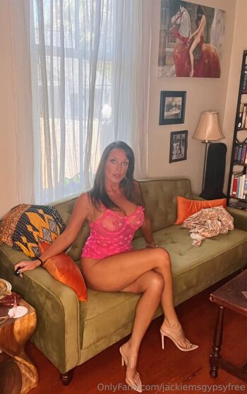 jackiemsgypsyfree