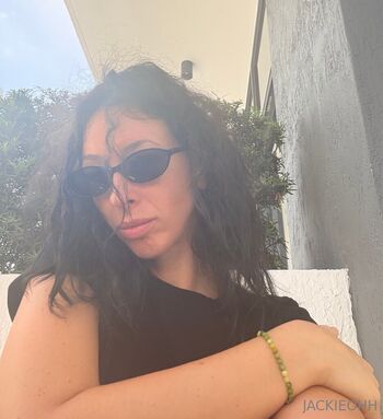 jackieohh