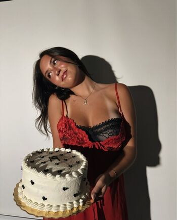 Full leaked Jacklyn feeney private photo