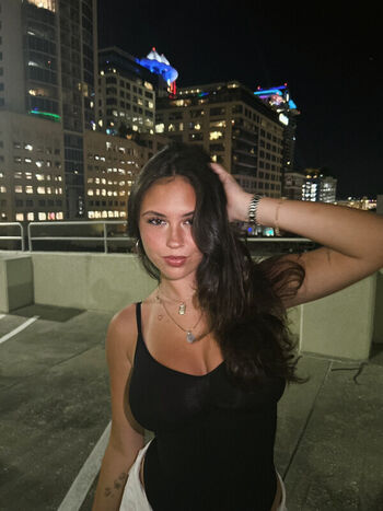 Full leaked Jacklyn feeney private photo