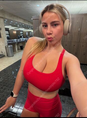 Jacklyn Roper