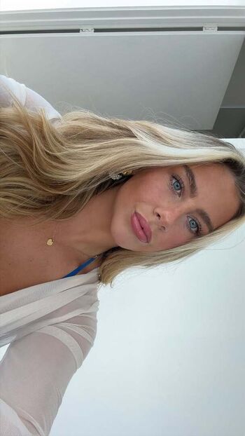 Jacklyn Roper