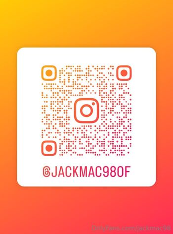 jackmac98