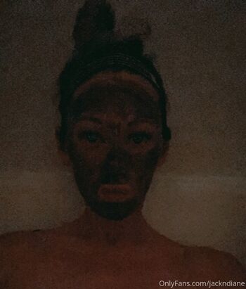 jackndiane