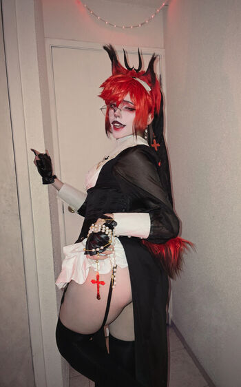 Full leaked Jackowo private photo