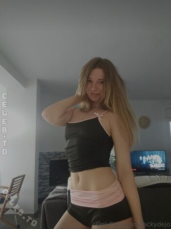 jacky_dejo
