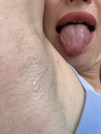 Full leaked Jackyqsoles page private photo