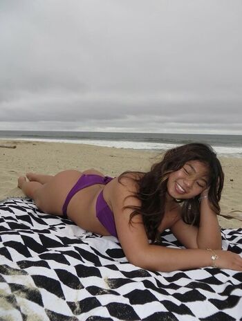Full leaked Jaclyn mai private photo