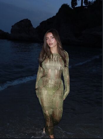 Full leaked Jacqueelgr private photo