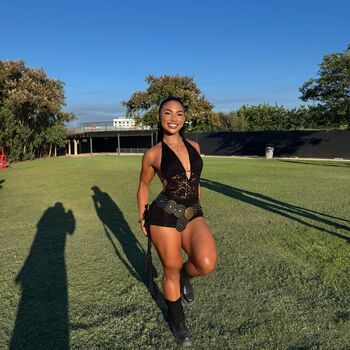 Full leaked Jacqueline g castro private photo