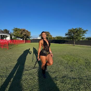 Full leaked Jacqueline g castro private photo