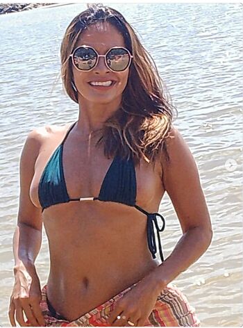 Full leaked Jacqueline lins private photo