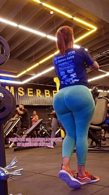 Full leaked Jacqueline lins page private photo