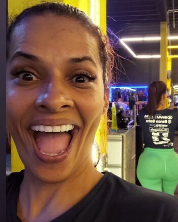 Full leaked Jacqueline lins page private photo