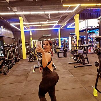 Full leaked Jacqueline lins private photo