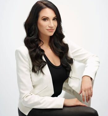 Full leaked Jacqueline rochonchou private photo