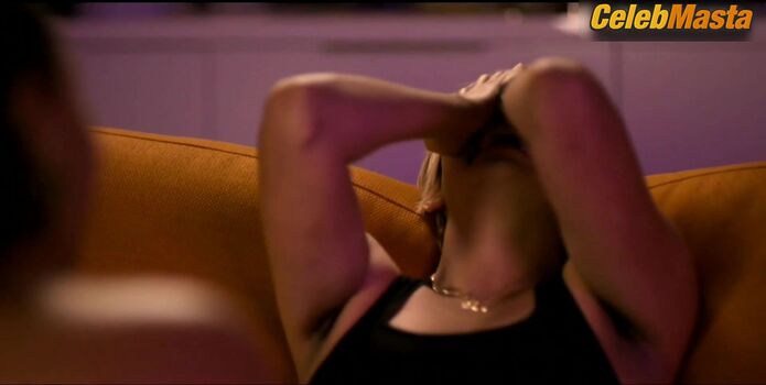 Full leaked Jacqueline toboni private photo