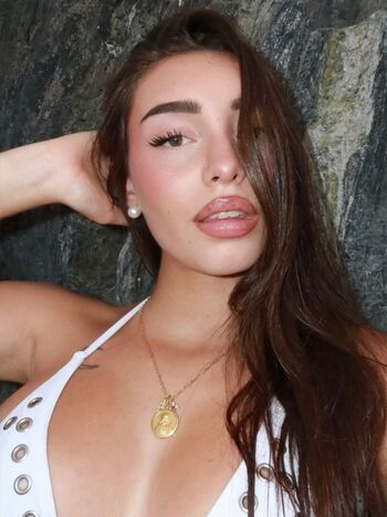 jacqueline