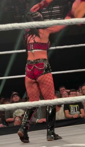 Full leaked Jacy jayne page private photo