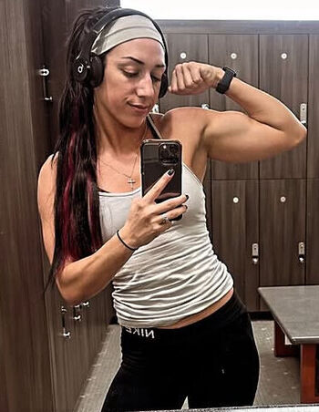 Full leaked Jacy jayne private photo