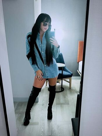 Full leaked Jacy jayne private photo