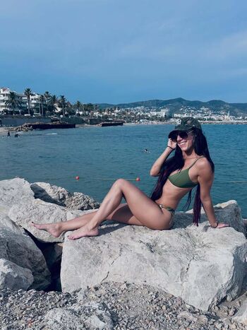 Full leaked Jacy jayne page private photo