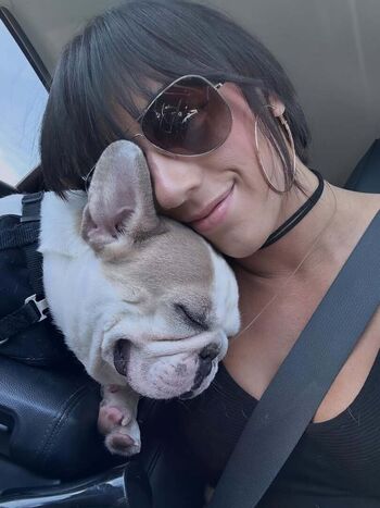 Full leaked Jacy jayne private photo