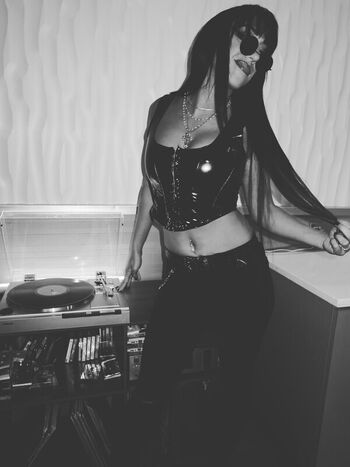 Full leaked Jacy jayne private photo