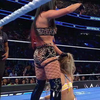 Full leaked Jacy jayne private photo