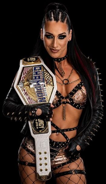 Full leaked Jacy jayne private photo