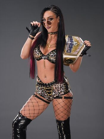 Full leaked Jacy jayne private photo