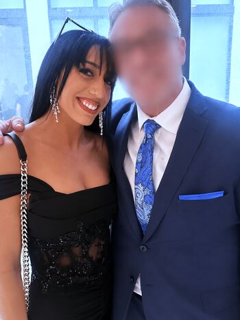 Full leaked Jacy jayne private photo