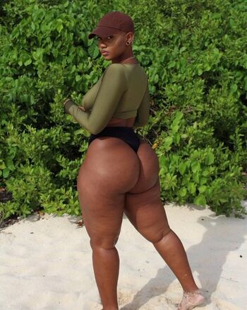 Full leaked Jada kingdom private photo