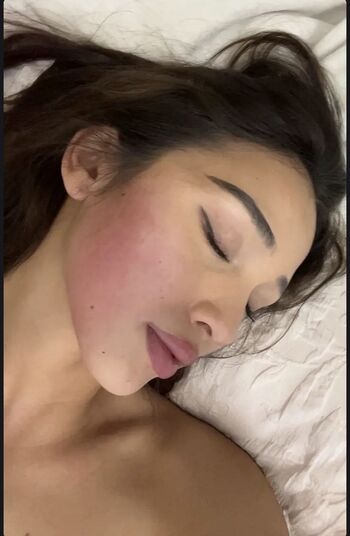 Full leaked Donna loli / private photo