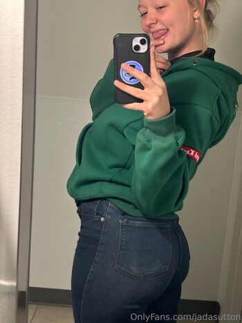 jadasutton