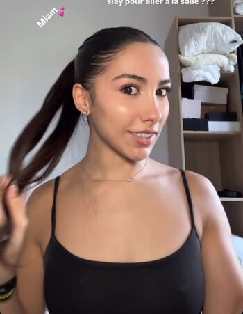 Full leaked Jaddelf private photo