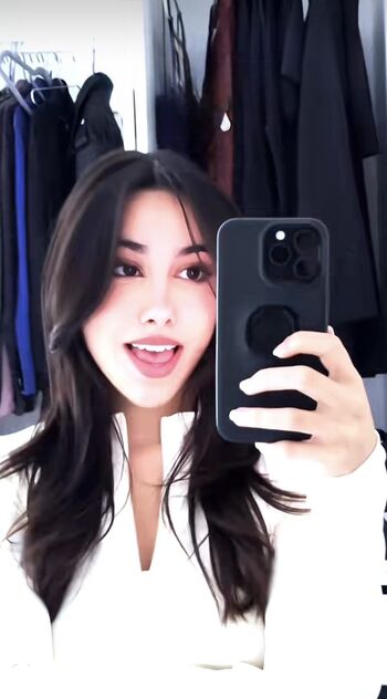 Full leaked Jaddelf private photo