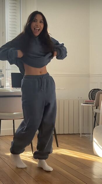 Full leaked Jaddelf private photo